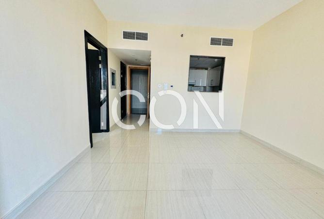 60521706 - Property Image 2