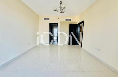 Apartment - 1 Bedroom - 2 Bathrooms for rent in MS 1 - International City Phase 2 - Al Warsan 4 - Al Warsan - Dubai