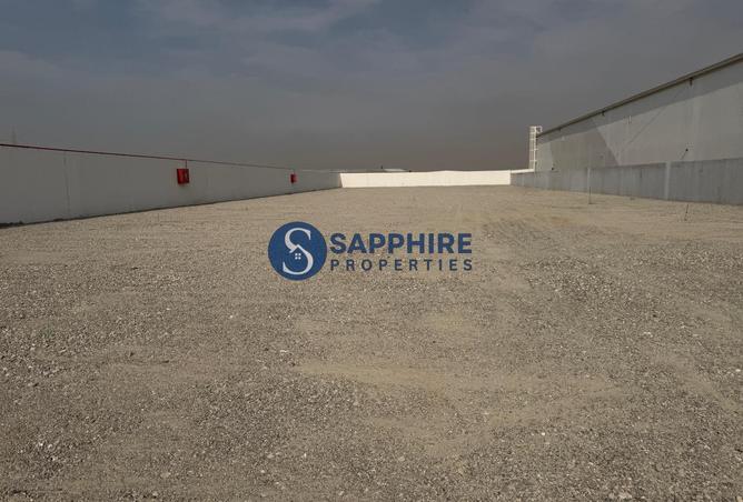 16077673 - صورة العقار 2