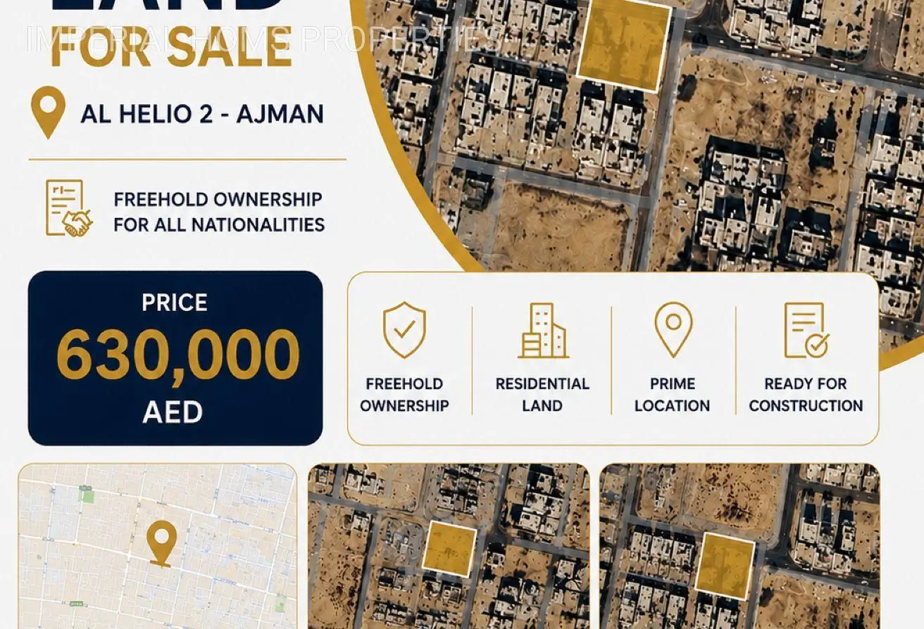 86616078 - Property Main Image