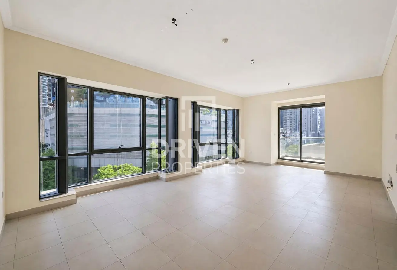 161400791 - Property Main Image