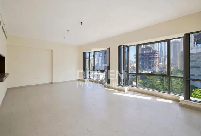 161400791 - Property Image 2