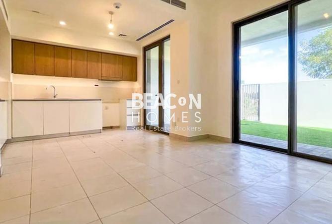 64425596 - Property Image 2