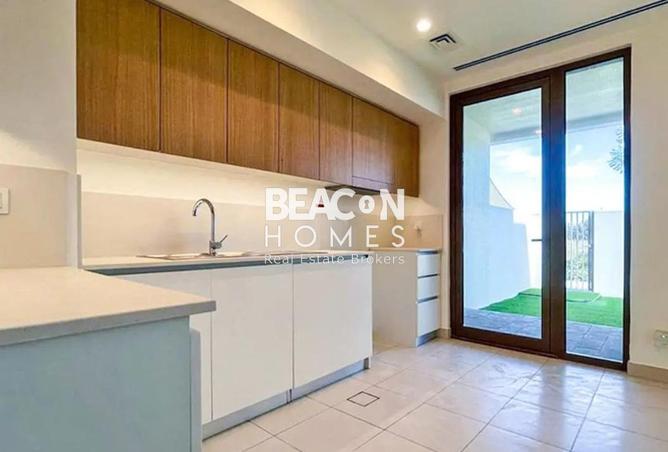 64425596 - Property Image 3