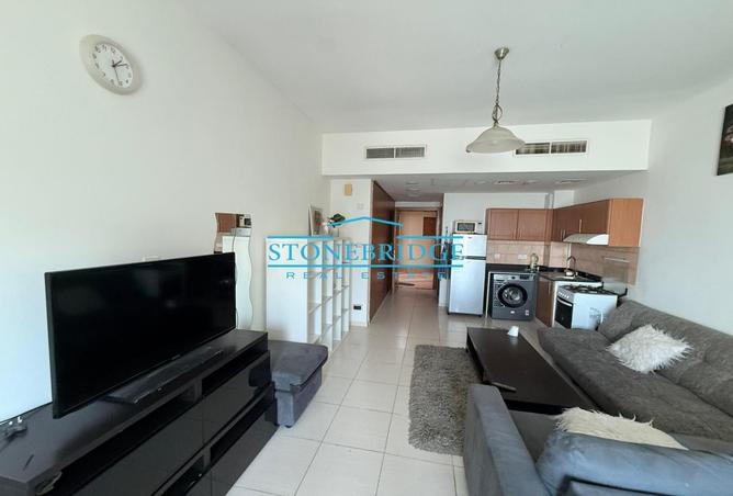 141921034 - Property Image 2