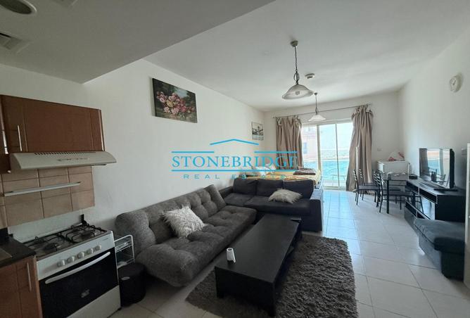 141921034 - Property Image 3