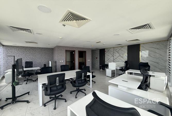 75781113 - Property Image 3