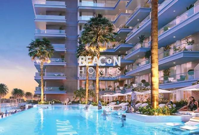 15975037 - الصورة الرئيسية للعقار