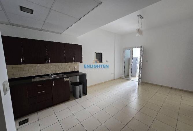 61661850 - الصورة الرئيسية للعقار