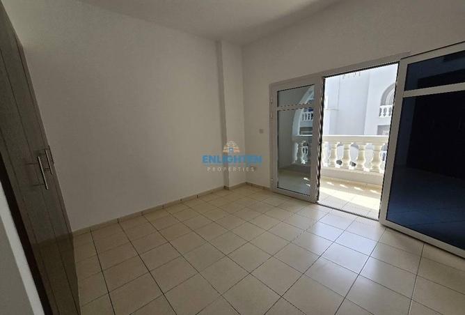 61661850 - صورة العقار 3