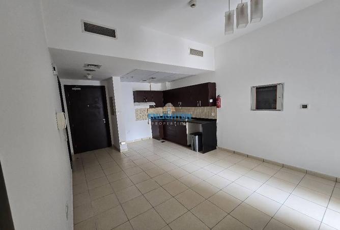 61661850 - صورة العقار 2