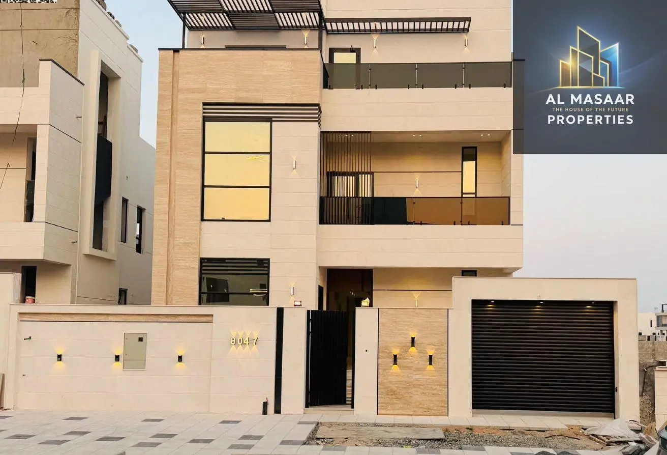149090170 - Property Main Image