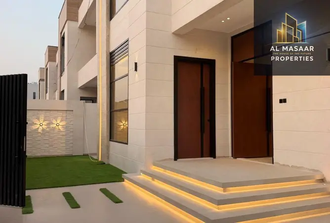 149090170 - Property Image 3