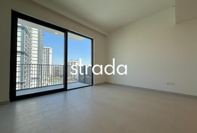 16236616 - صورة العقار 2