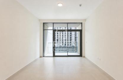 Apartment - 1 Bedroom - 1 Bathroom for rent in Parkside Views - Dubai Hills Estate - Dubai Apartment - 1 Bedroom - 1 Bathroom for rent in Parkside Views - Dubai Hills Estate - Dubai