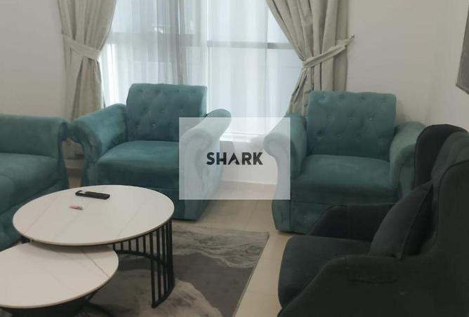 16055030 - الصورة الرئيسية للعقار