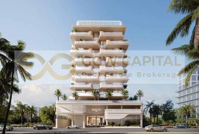 16021625 - Property Image 3