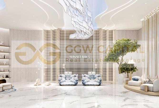 16021625 - Property Main Image