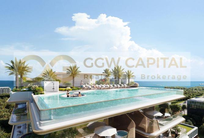 16021625 - Property Image 2