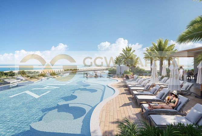 16021625 - صورة العقار 2