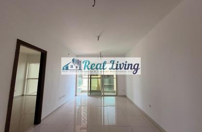 Apartment - 1 Bedroom - 1 Bathroom for rent in Marina Blue Tower - Marina Square - Al Reem Island - Abu Dhabi Apartment - 1 Bedroom - 1 Bathroom for rent in Marina Blue Tower - Marina Square - Al Reem Island - Abu Dhabi