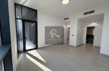 Villa - 4 Bedrooms - 6 Bathrooms for sale in Sendian - Masaar - Tilal City - Sharjah