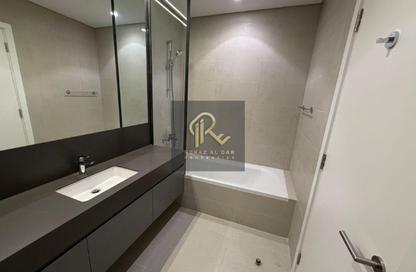 Villa - 4 Bedrooms - 6 Bathrooms for sale in Sendian - Masaar - Tilal City - Sharjah
