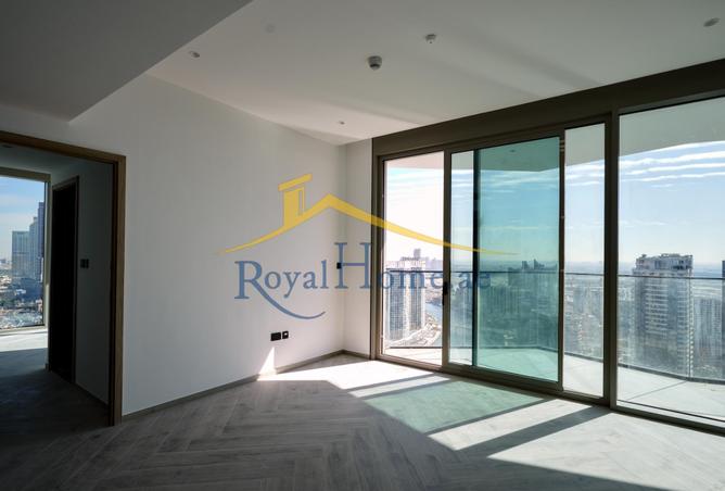 57756400 - Property Image 3