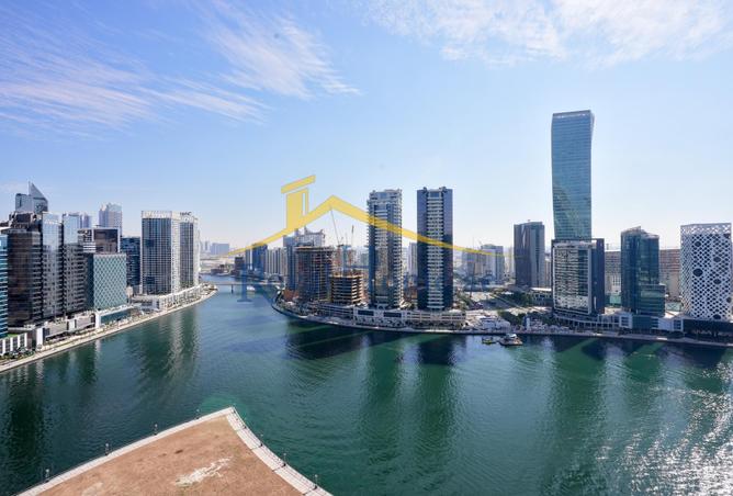 57756400 - Property Image 2