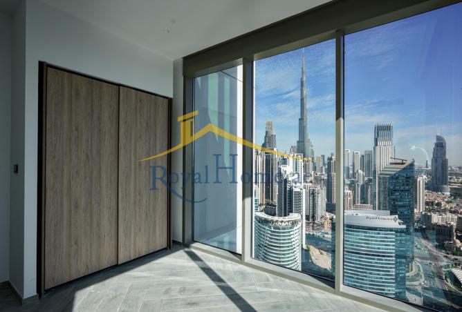 57756400 - Property Main Image