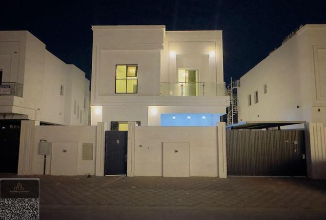 58956414 - Property Main Image