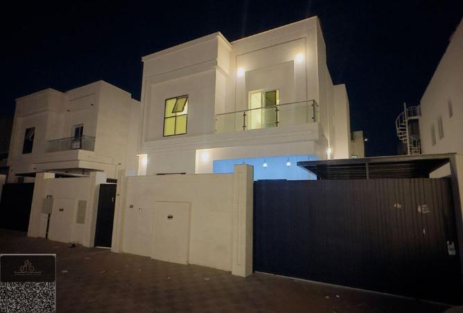 58956414 - Property Image 2