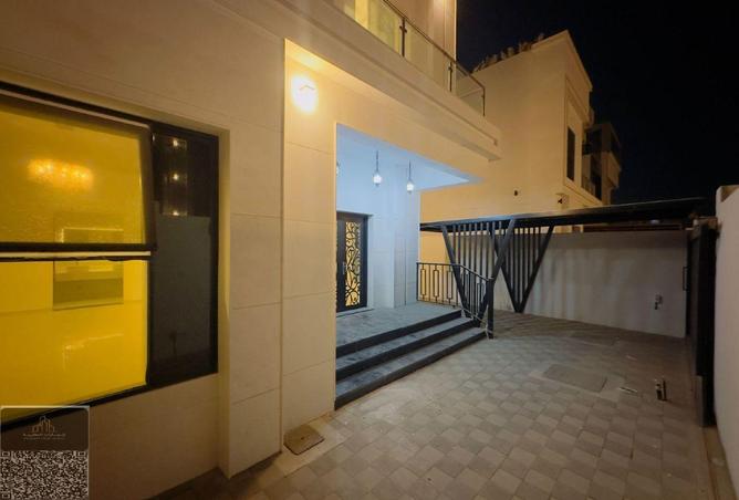 58956414 - Property Image 3