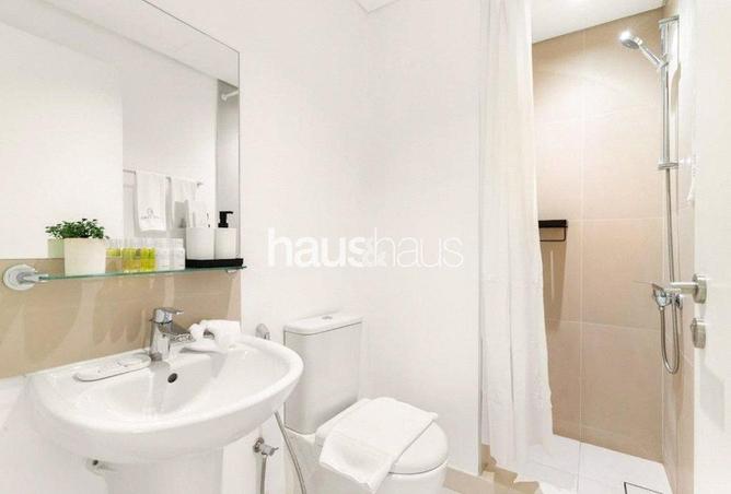85326413 - Property Image 3