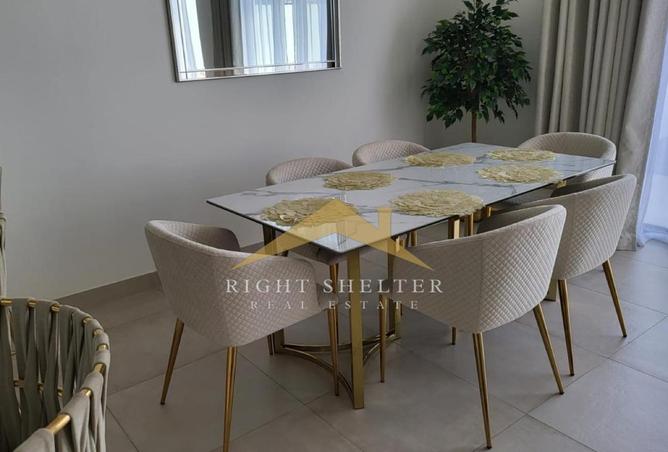144602972 - Property Image 2