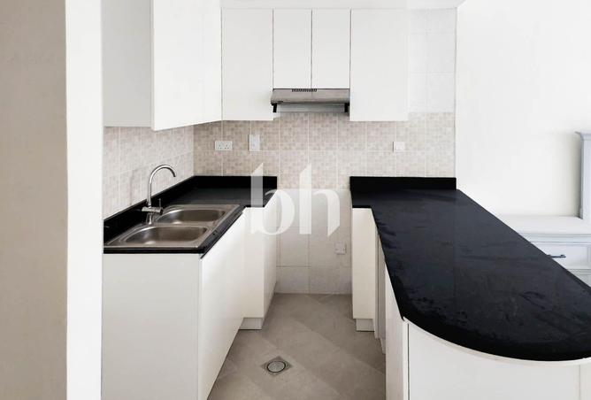 80688894 - صورة العقار 3