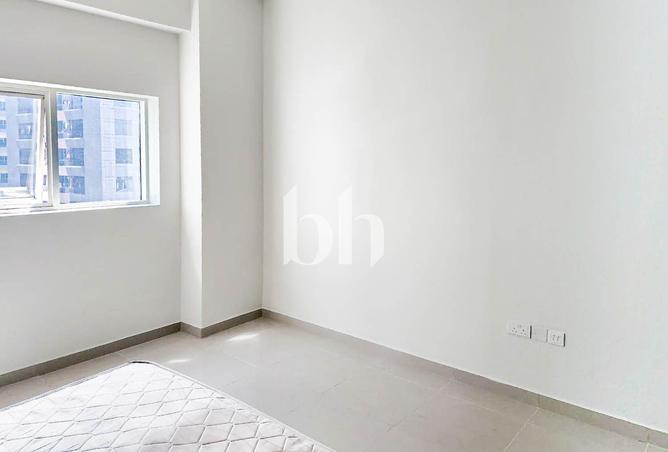 80688894 - صورة العقار 2