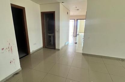 Apartment - 3 - 4 for rent in Al Nuaimiya Tower B1 - Al Nuaimiya Towers B - Al Nuimiya 1 - Al Nuaimiya - Ajman Apartment - 3 - 4 for rent in Al Nuaimiya Tower B1 - Al Nuaimiya Towers B - Al Nuimiya 1 - Al Nuaimiya - Ajman
