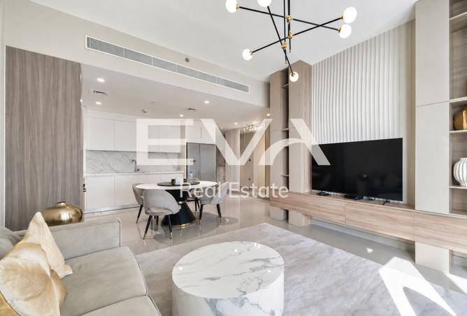 129295071 - Property Image 3