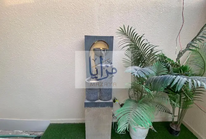 147324415 - Property Image 2