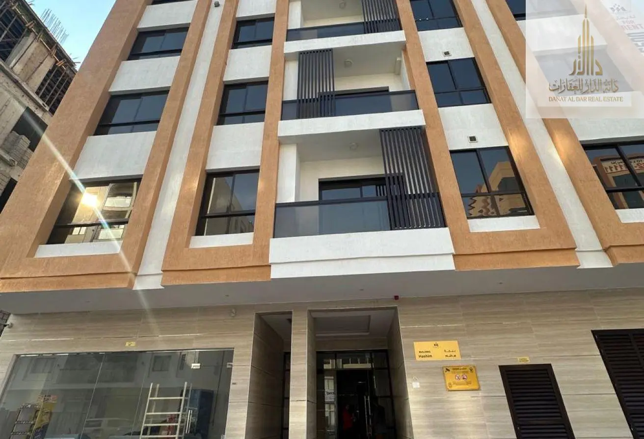 166057804 - Property Main Image