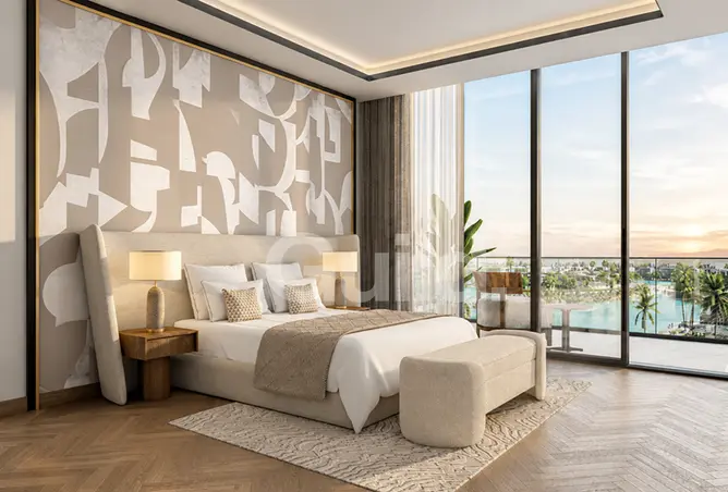 161398079 - Property Image 2