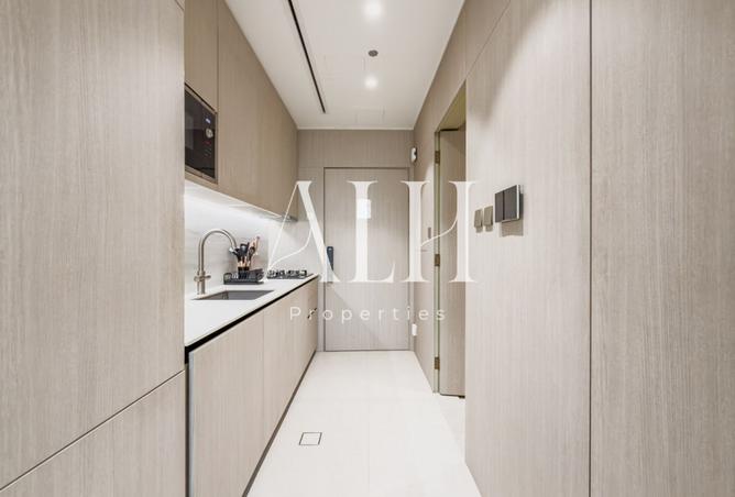 132946073 - Property Image 2