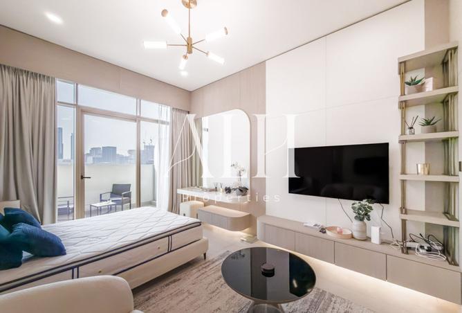 132946073 - Property Main Image