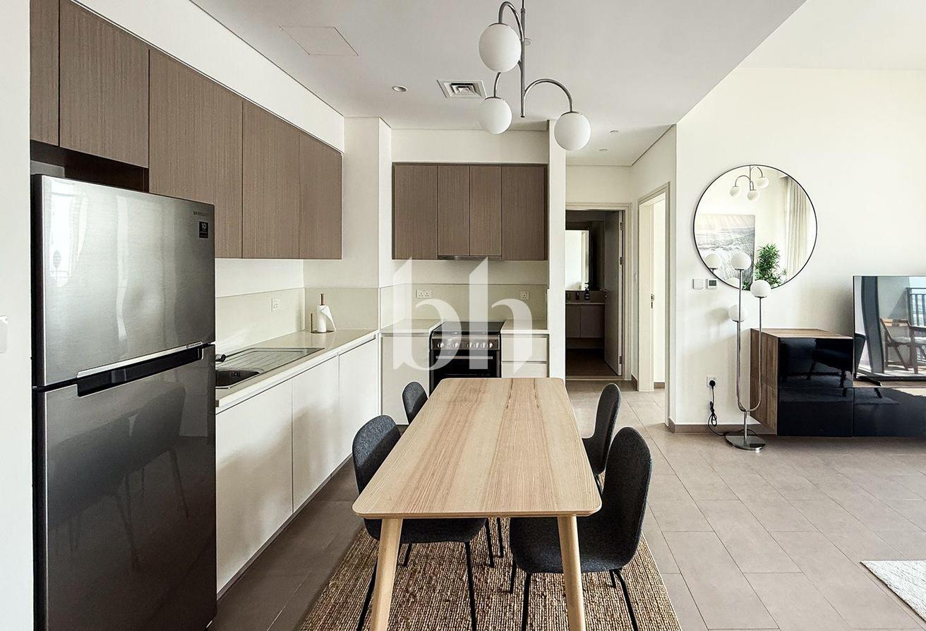 Fully Furnished | Prime Location | Available Now photo 2