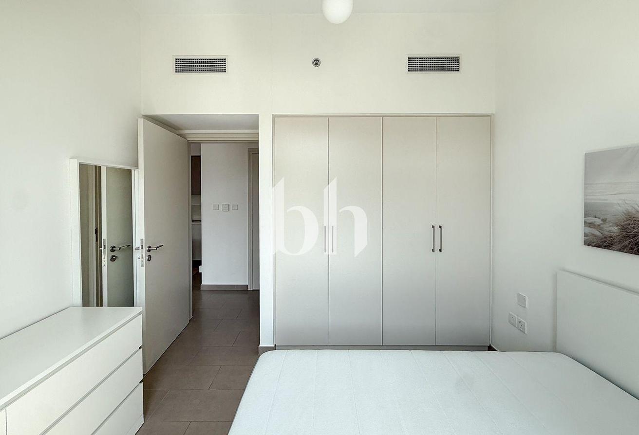 Fully Furnished | Prime Location | Available Now photo 9