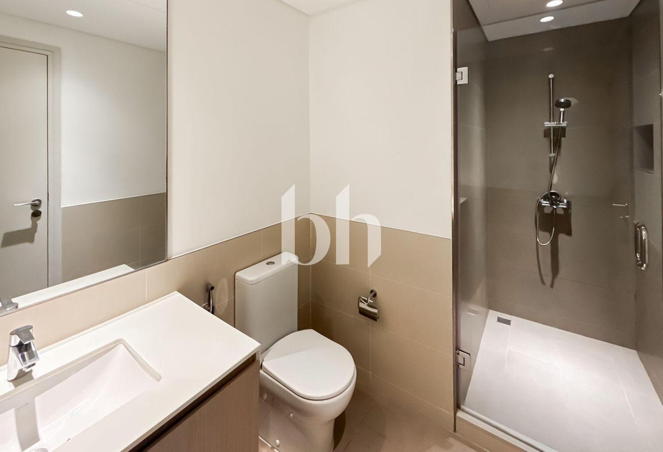 Fully Furnished | Prime Location | Available Now photo 10