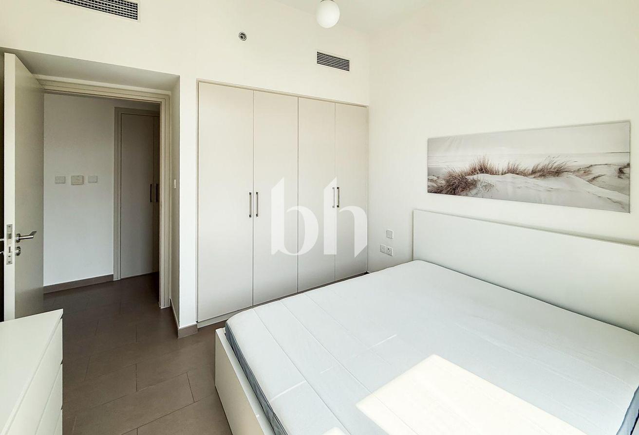 Fully Furnished | Prime Location | Available Now photo 8