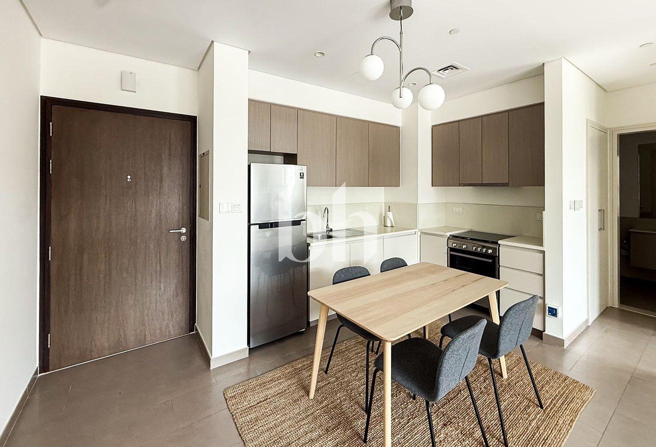 Fully Furnished | Prime Location | Available Now photo 3