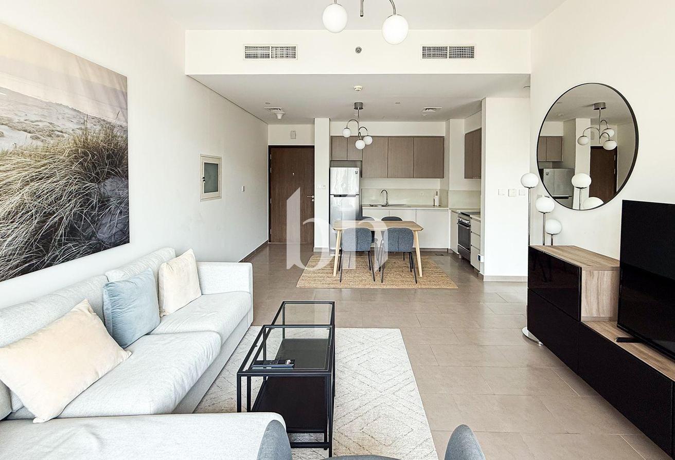 Fully Furnished | Prime Location | Available Now photo 6